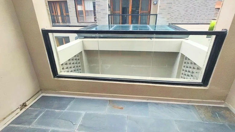 Wanke Lakeview Resort Park Phase II - View 17