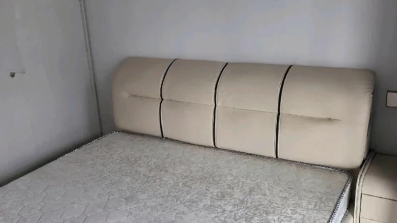 Yangwang Ya Yuan - View 4