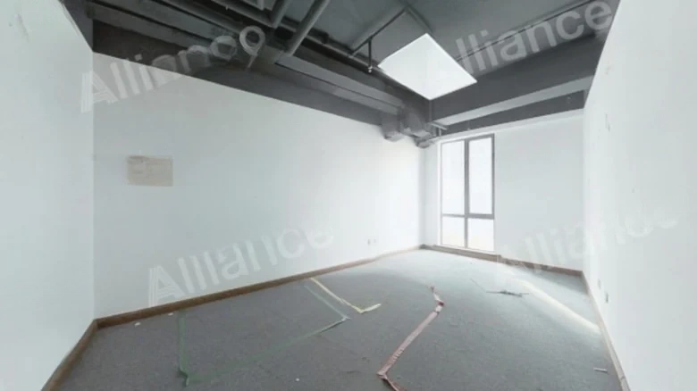 Wealth Center - View 6