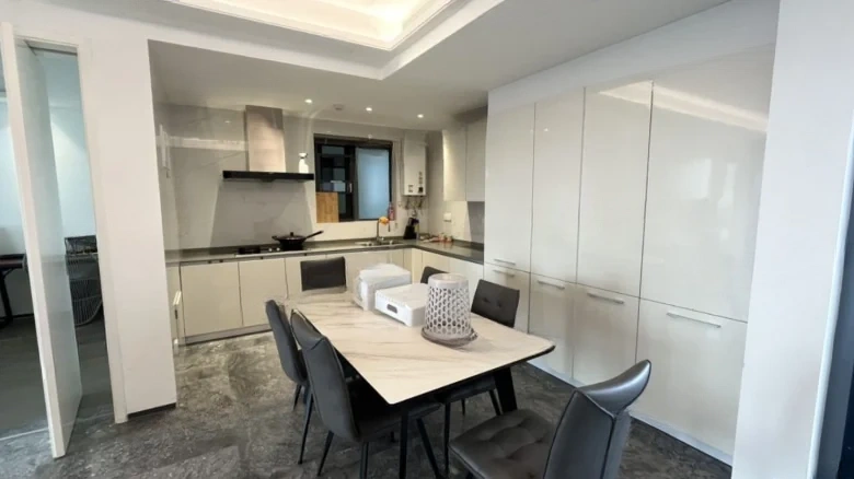 Art Hibiscus - View 5