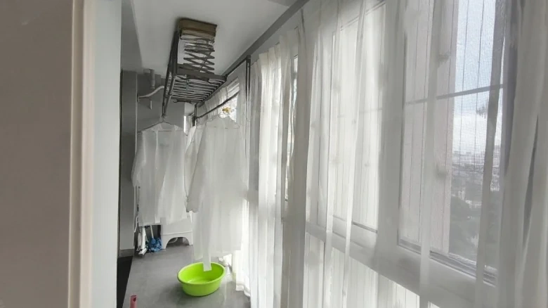 Sanya Territorial Sea - View 10