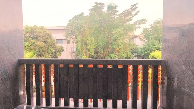 Runda Sanya Bay Gao Erji Villa - View 27