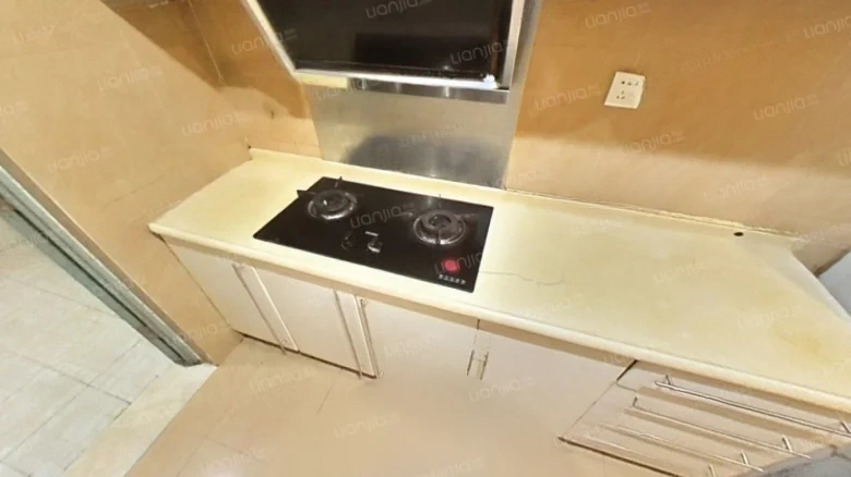 Elegance View Green Court - View 6