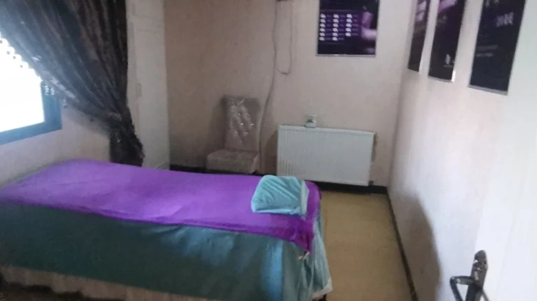 Star Great Garden Tower - View 5