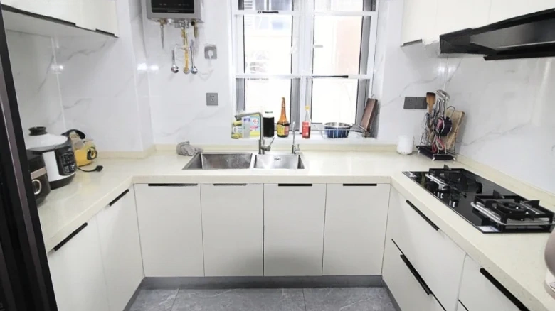 Spirit Peak Mountain Villa - View 15