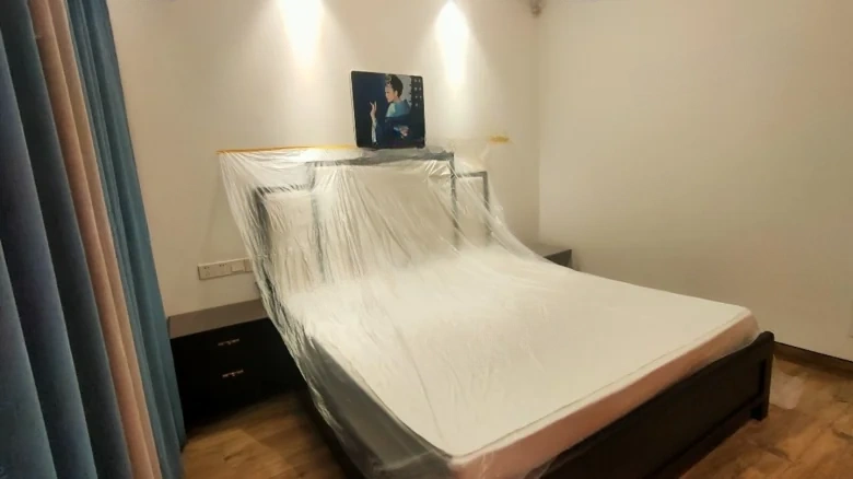 Runda Sanya Bay Harbor District One - View 3