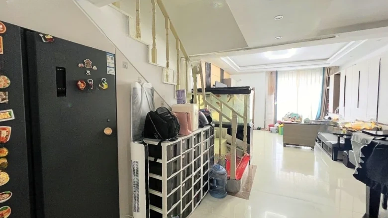 New Life Home South District - View 5