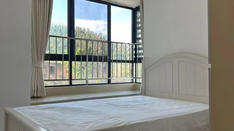 Fengming Xiangyuan - View 2