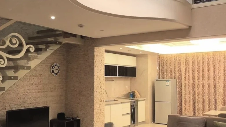 Half Mountain Peninsula Central Sea View Boulevard - View 5