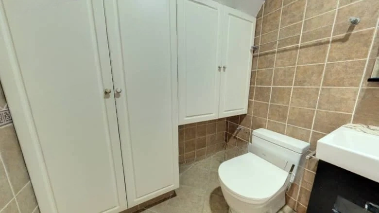 Reading Town, Yingjun - View 14