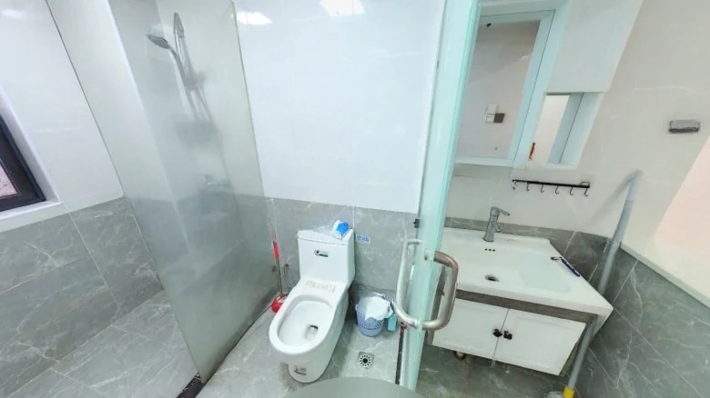 Lanting Bayview Phase II & III - View 6