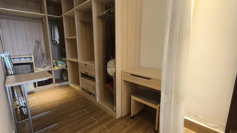 Evergrande Wellness Valley - View 5