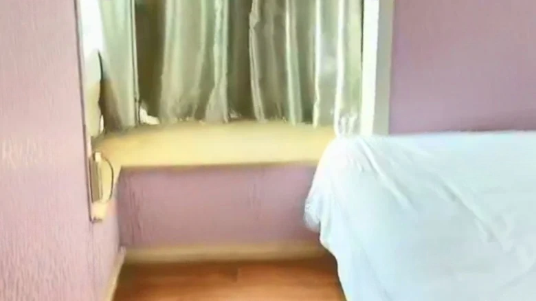 Hongzhou Times Coast - View 1