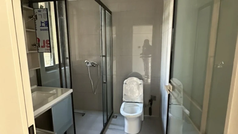 Mingfa Yunting - View 6