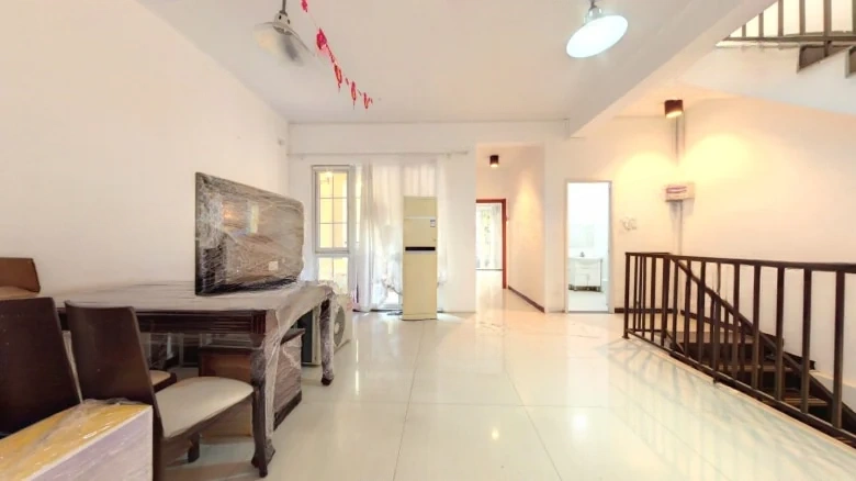 Luhu Wei Lan Fragrant Dew - View 10