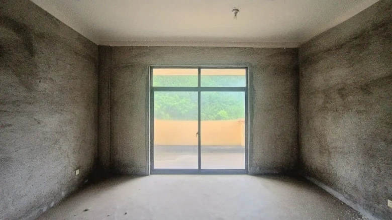 Shan Yu Xiang Ti - View 5