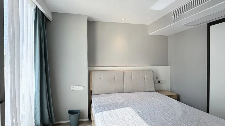 Starlight Center - View 6