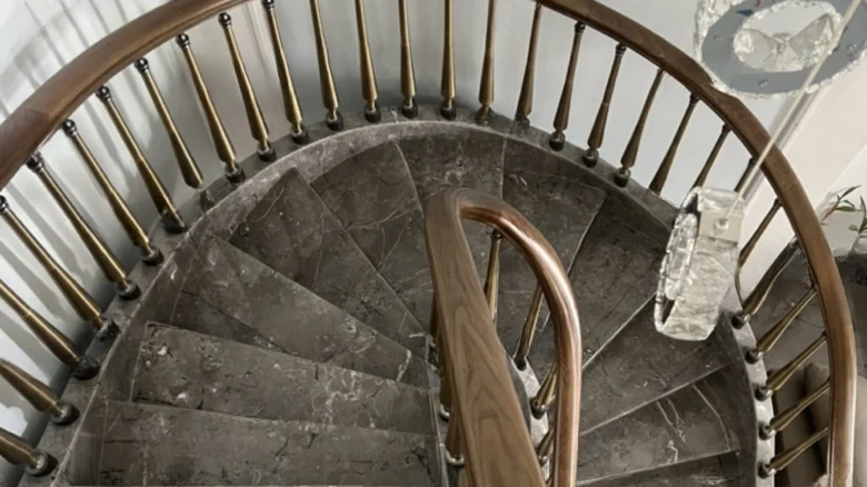 Wealthy Wisdom Building - View 10