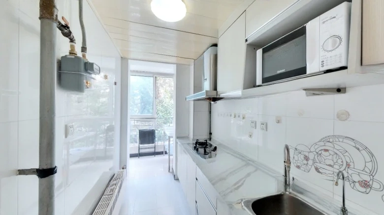 Xingqi Home Garden - View 7