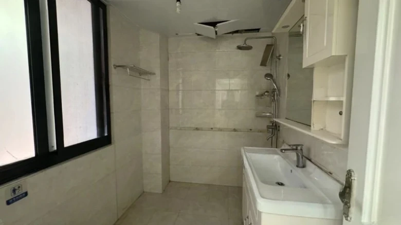 Phoenix Water City South Bank - View 8