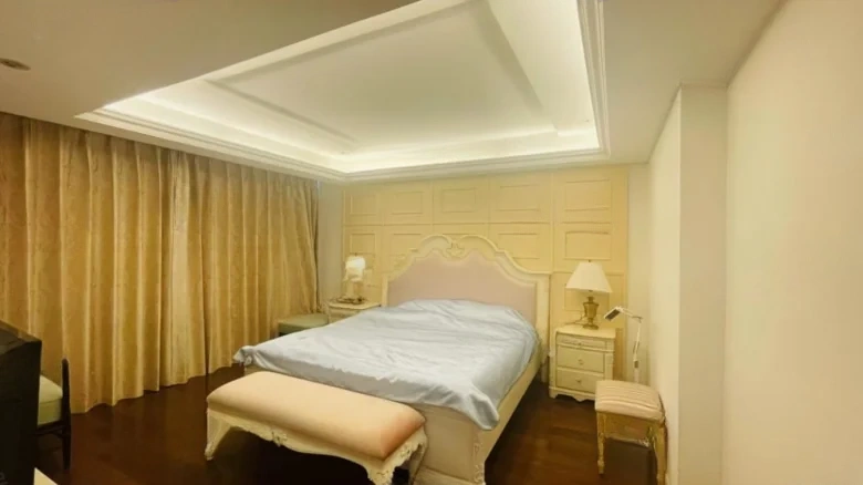 Half Mountain Peninsula Central Sea View Boulevard - View 5