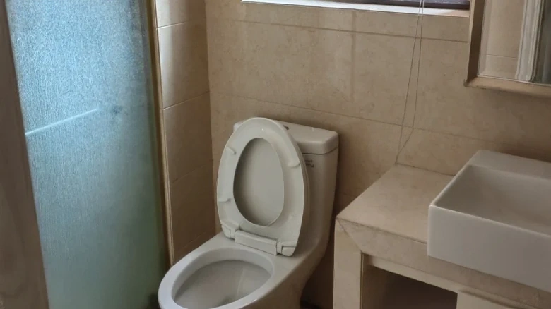 Sapphire Sea Sky Phase III - View 7