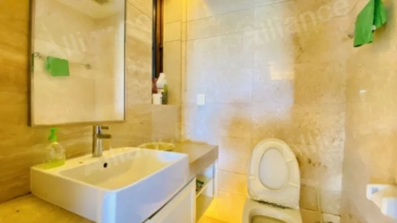 Half Mountain Peninsula Central Sea View Avenue - View 10