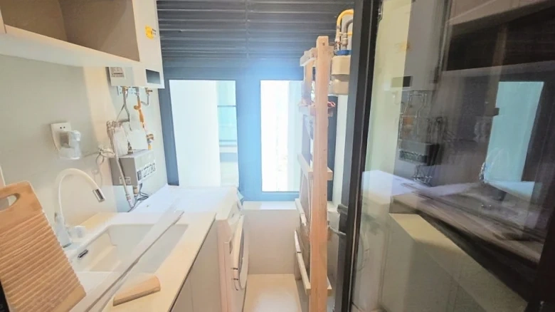 Kaidé Jiuzhang - View 13