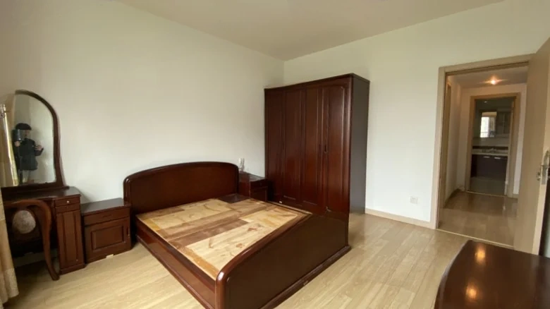 Wanke Guangming City East District - View 3