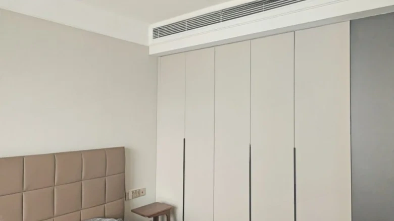 Zhongxin Taifu Jinan Zun - View 2