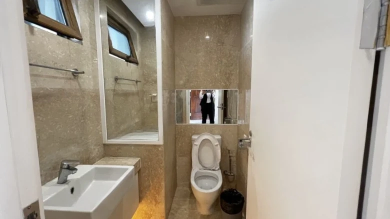 Half Mountain Peninsula Central Sea View Boulevard - View 7