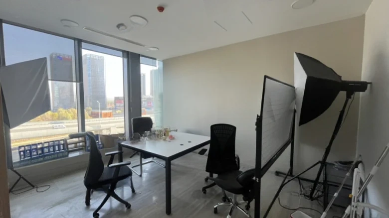 Wei Feng Dong Di - View 13