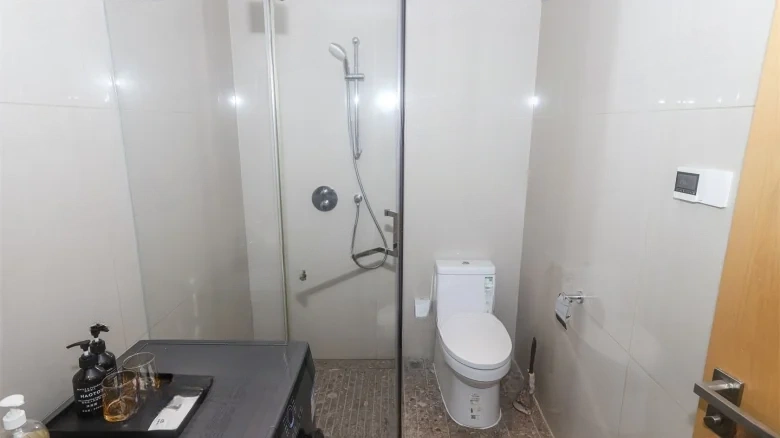 Haitang 101 - View 27