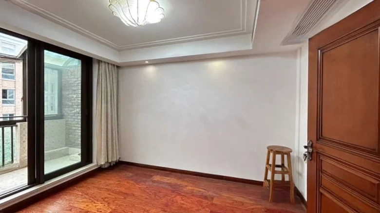 Shuxiang Yayuan - View 19