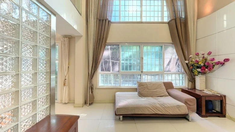 Heavenly Peace Garden - View 12