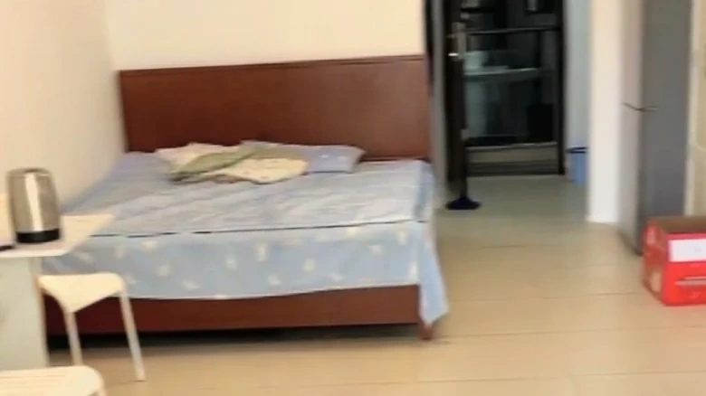 Beauty New Coastline - View 1