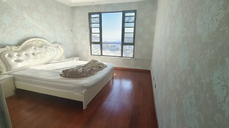 Huaxia Imperial Residence Jade Magnificence - View 8