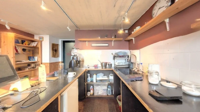 Starlight Plaza - View 4