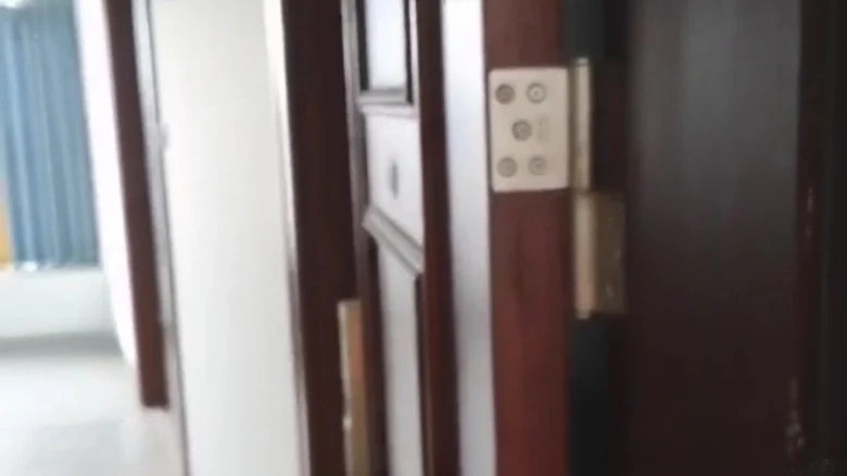 Jinyi City Garden E District Phase II - View 6