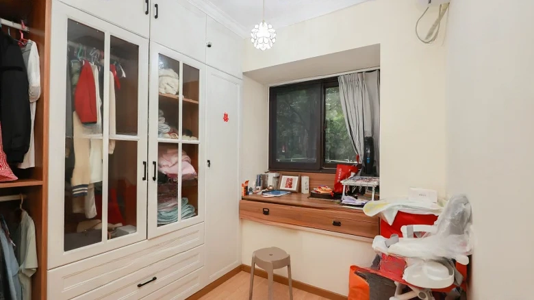 Kaisa Kinghui Superior Grade - View 2