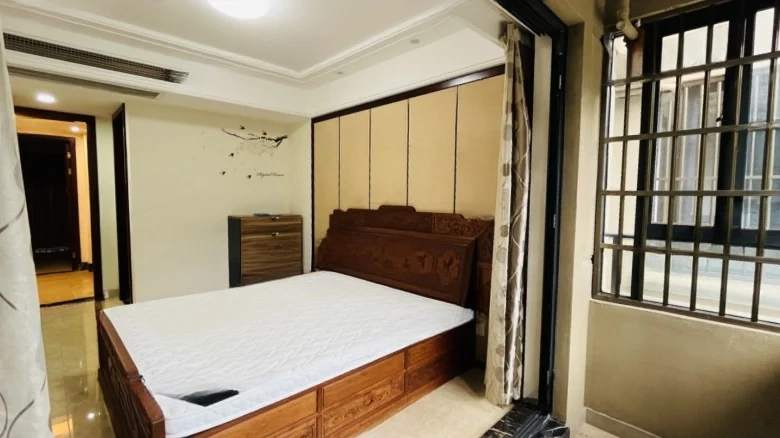 Merrimont叠墅 - View 6