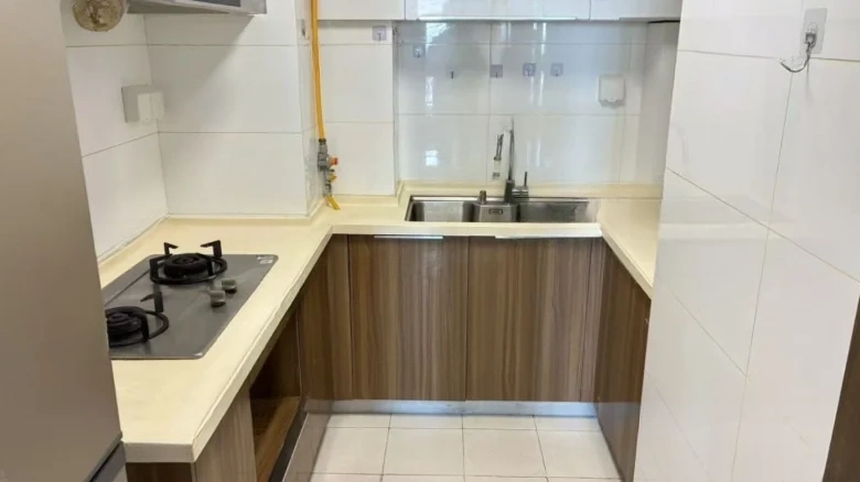 China Resources Ziyun Mansion Phase III - View 8