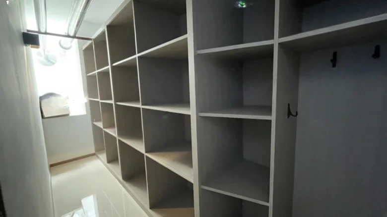 Fu Ying Tian Lu Lake - View 18