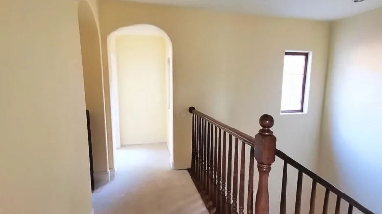 Napa Bay Water Estate - View 6