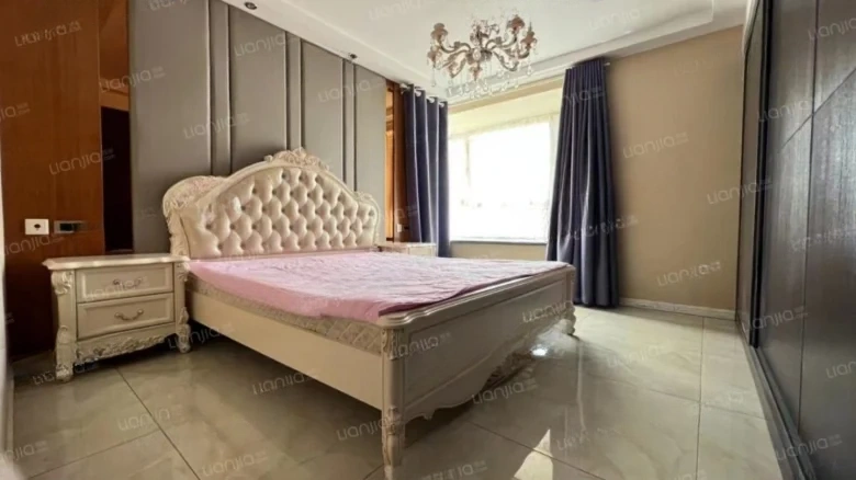 Hongyun Runyuan - View 4