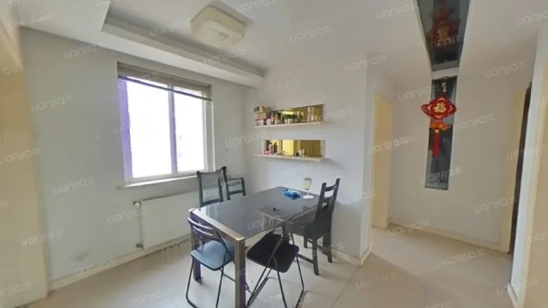 Sanlin Shibo Jiayuan (Dongshufang Road, Lane 560) - View 4