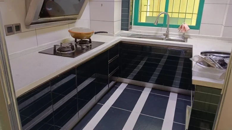 HaoHui Garden - View 7