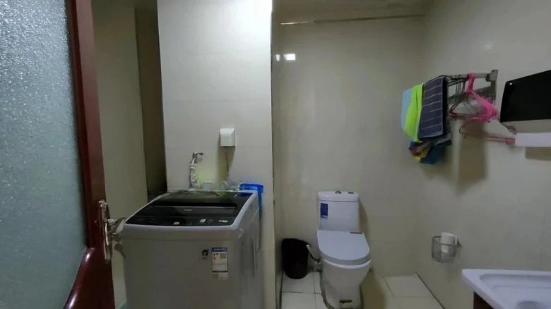 Nada Tower - View 10