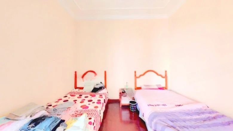 Evergrande Emperor View - View 8