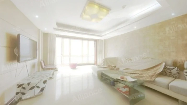 Lakeside Gem Garden - View 4